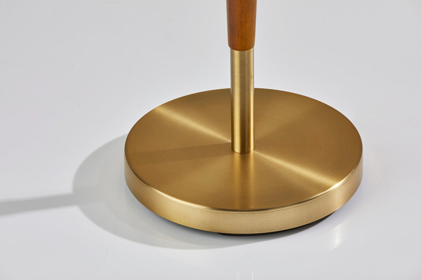 Weston Floor Lamp