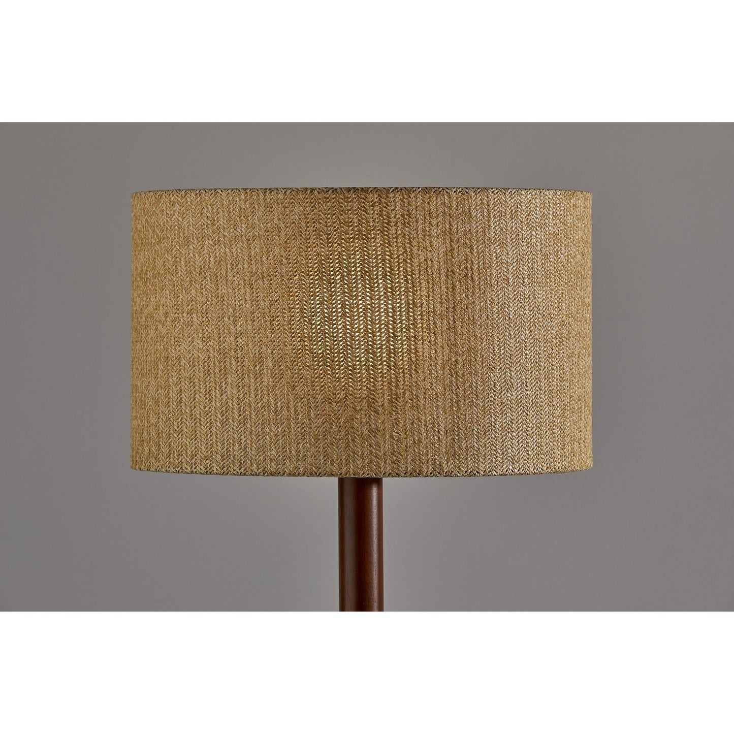 Eden Floor Lamp