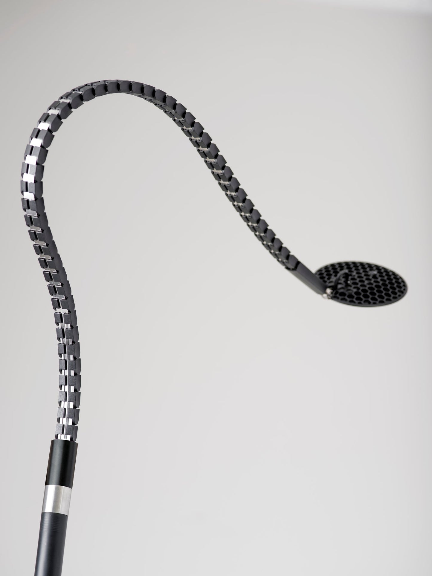 ADS360 Natrix LED Floor Lamp