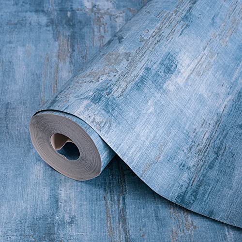 Max Wallpaper Non-Woven Base