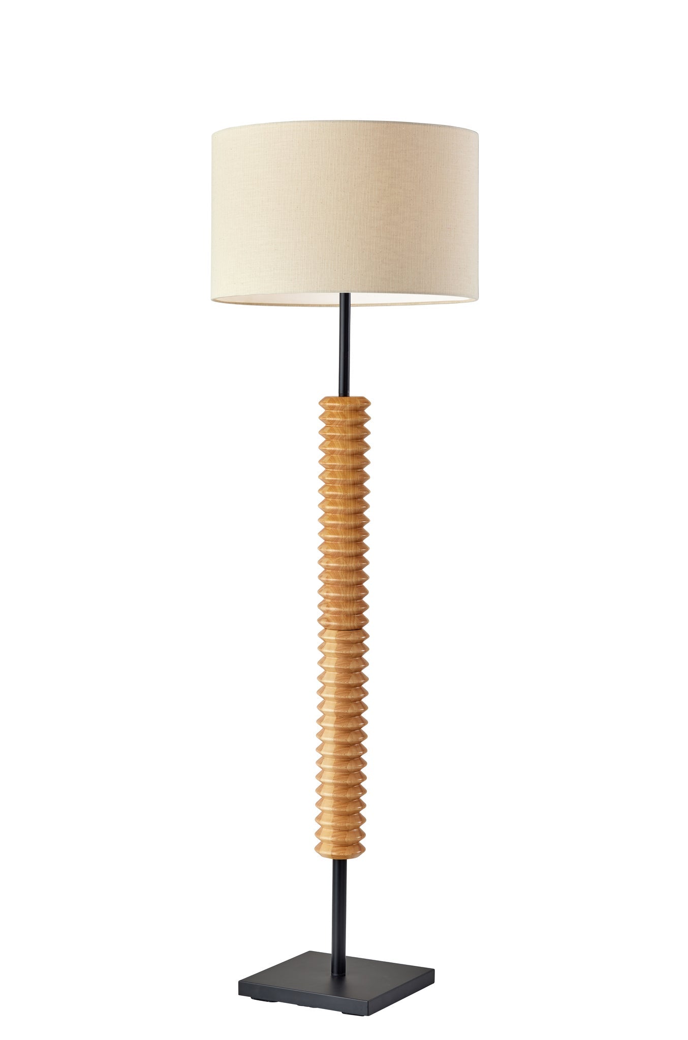 Judith Floor Lamp