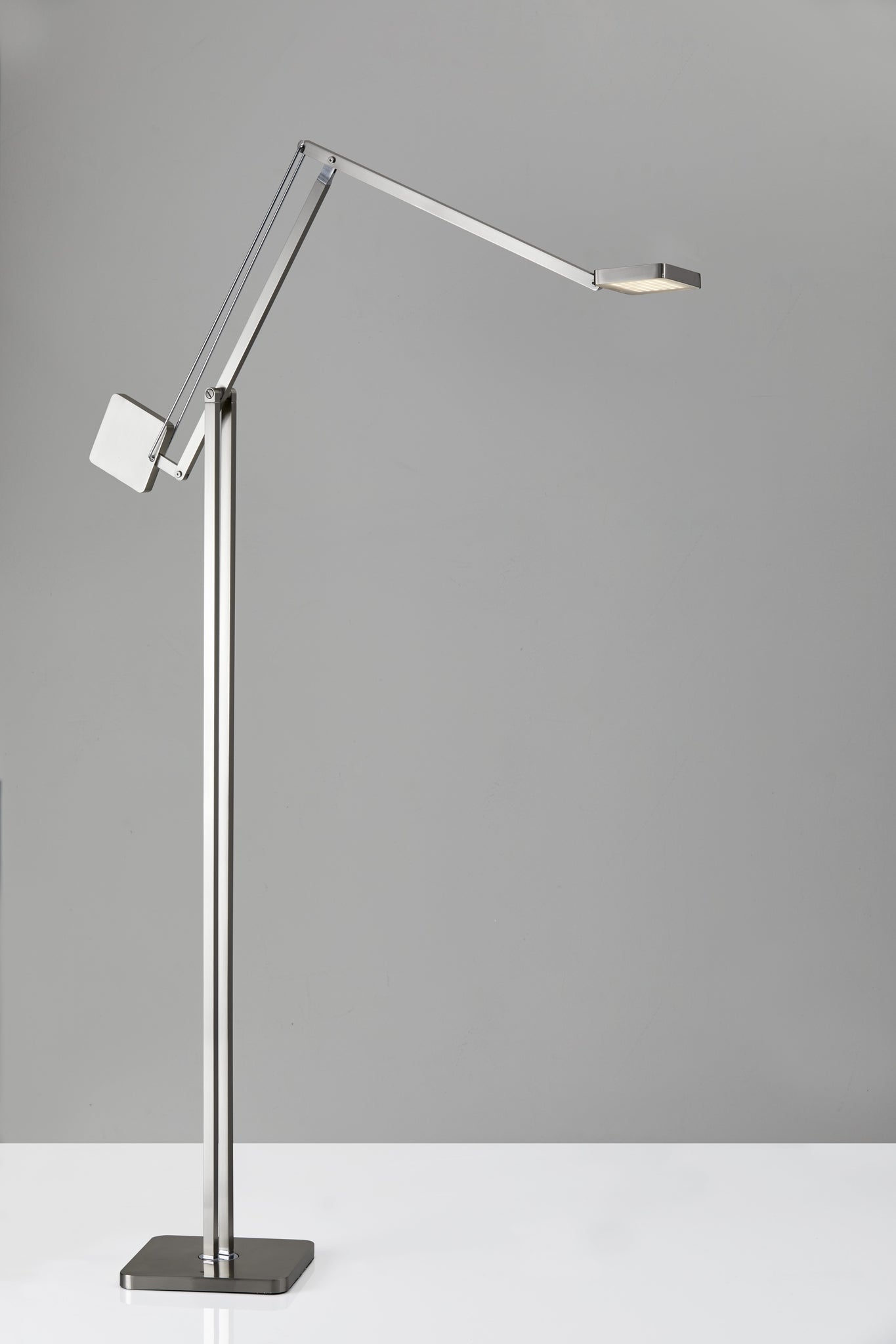 ADS360 Cooper LED Floor Lamp