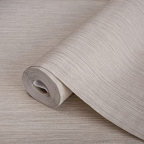 Mali Wallpaper Non-Woven Base