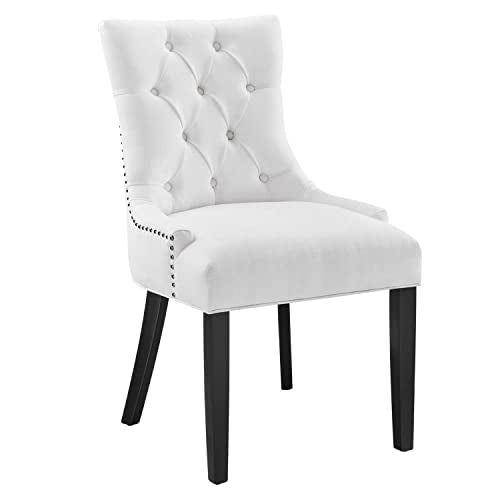 Modway Regent Chair