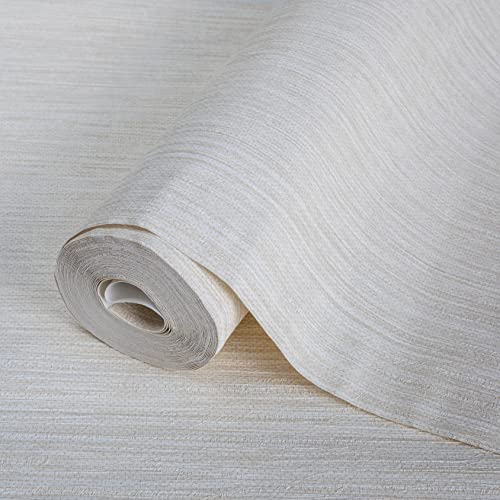 Mali Wallpaper Non-Woven Base