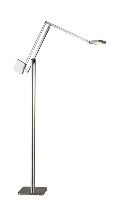ADS360 Cooper LED Floor Lamp