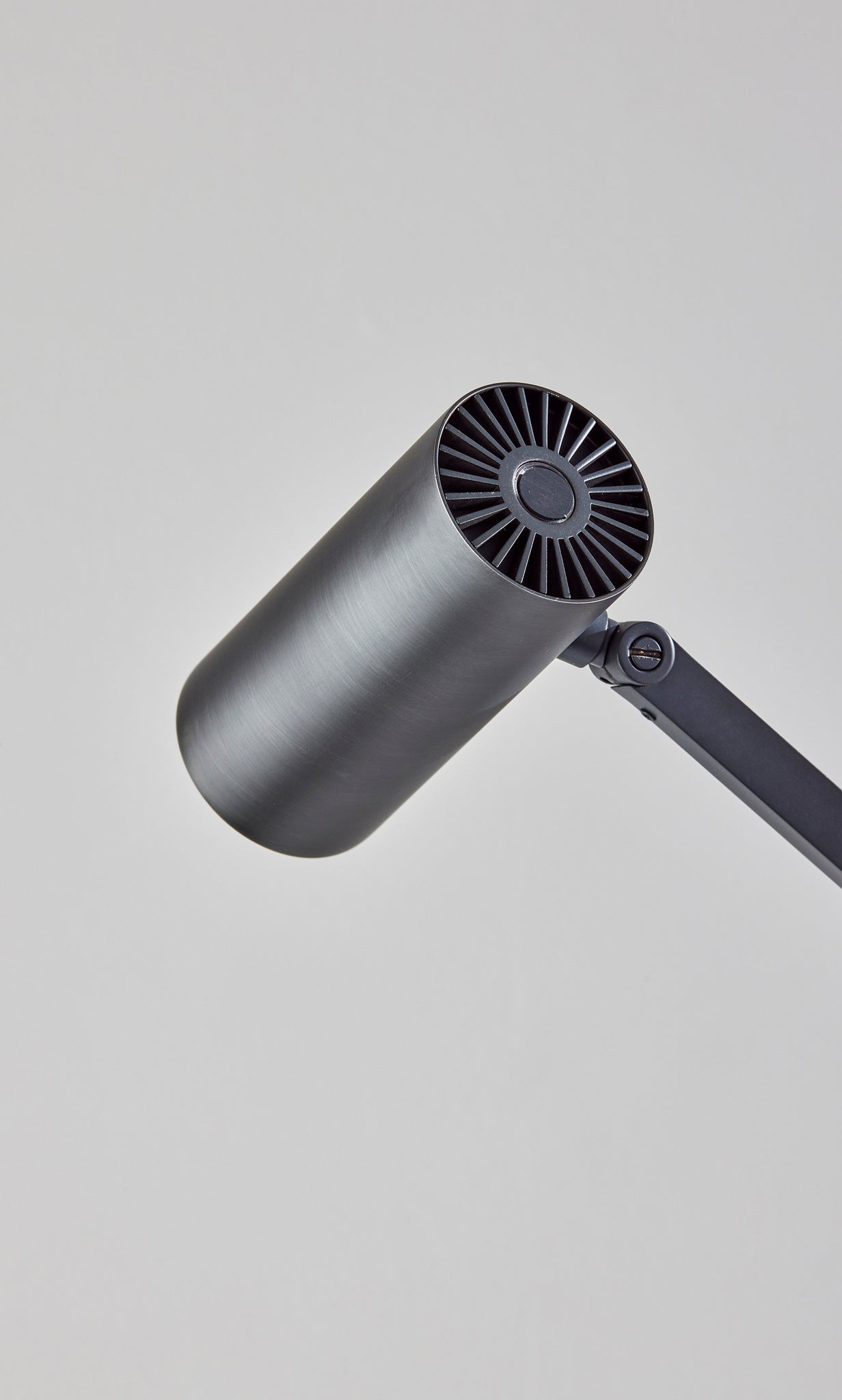 Turrell Task Floor Lamp