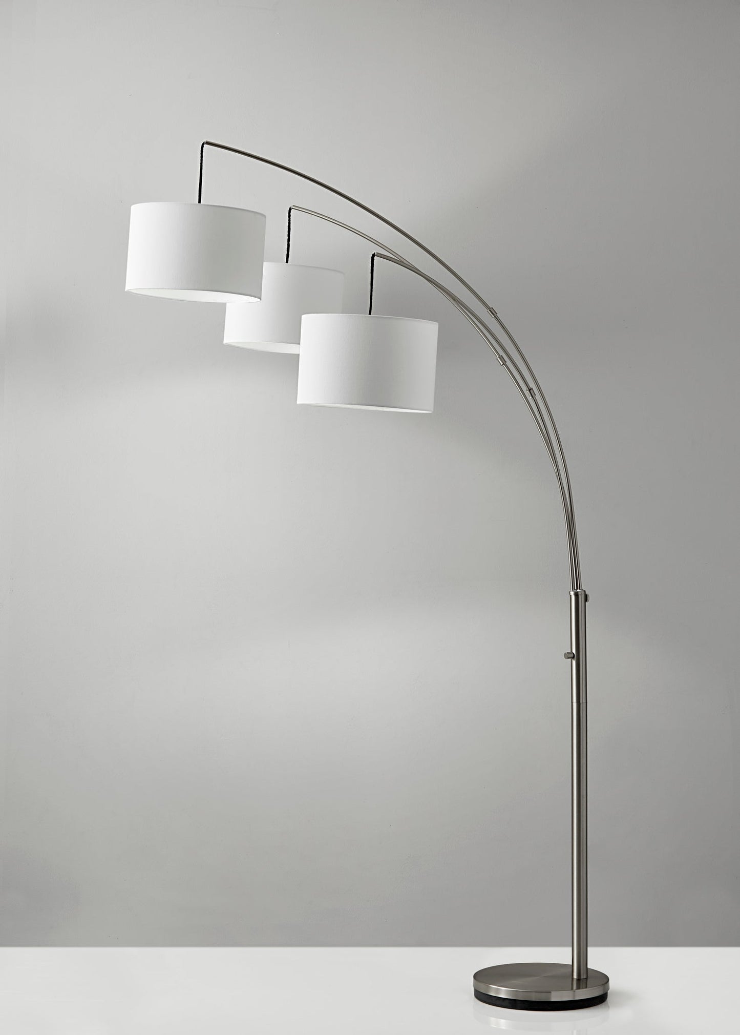 Trinity Arc Lamp