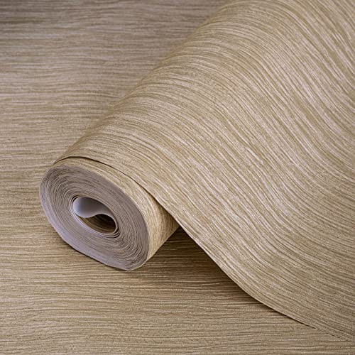 Teo Wallpaper Non-Woven Base