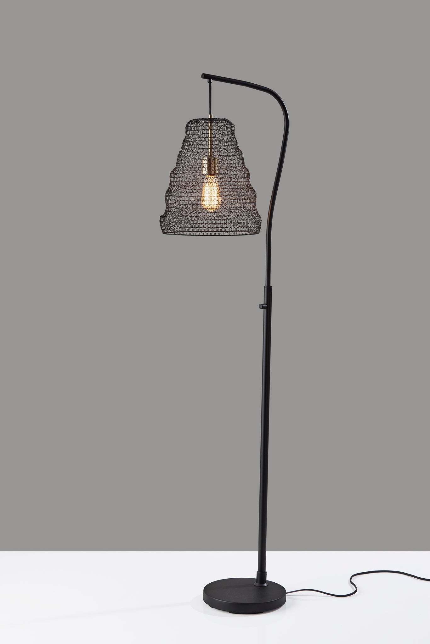 Sheridan Floor Lamp