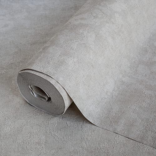 Erion Wallpaper Non-Woven Base