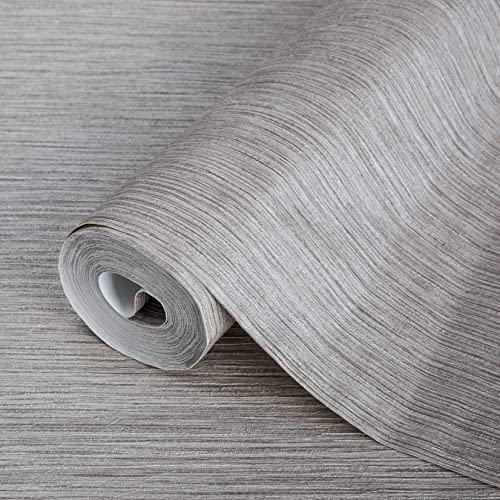 Mali Wallpaper Non-Woven Base