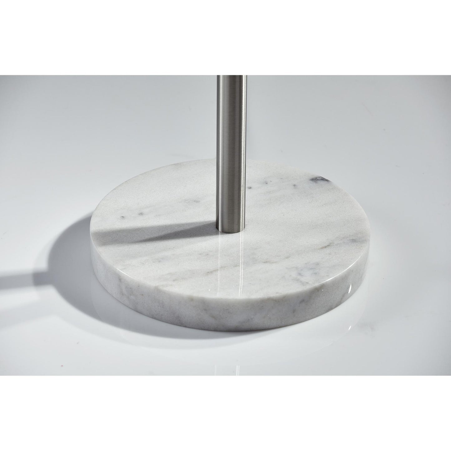 Candace Floor Lamp