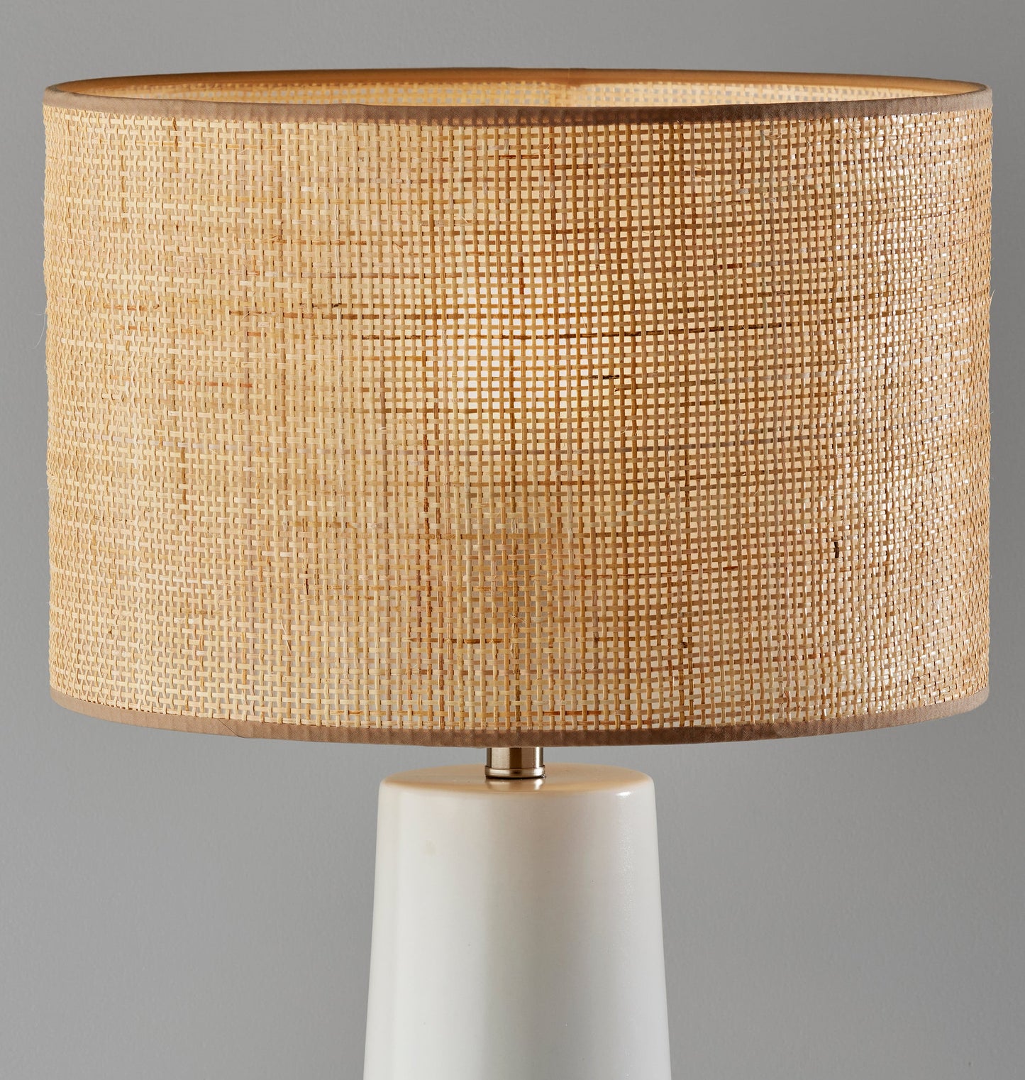Sheffield Tall Table Lamp