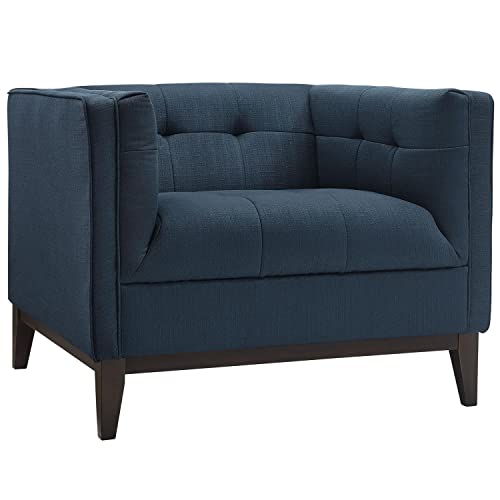 Modway Serve Armchair and Sofa