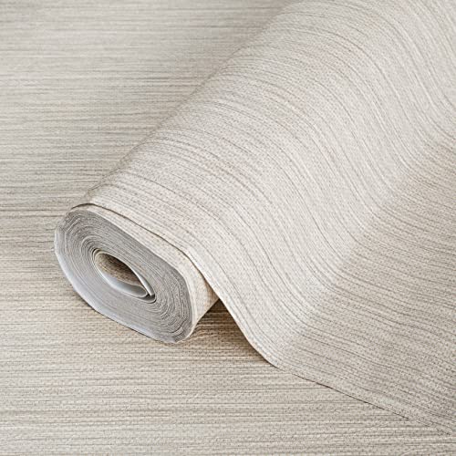 Mali Wallpaper Non-Woven Base