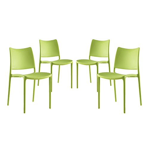 Modway Hipster Dining Side Chair