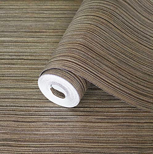 Rulan Wallpaper Non-Woven Base