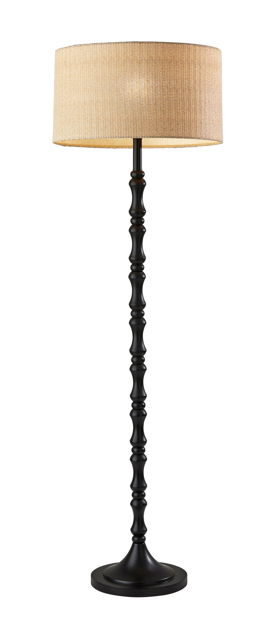 Laredo Floor Lamp
