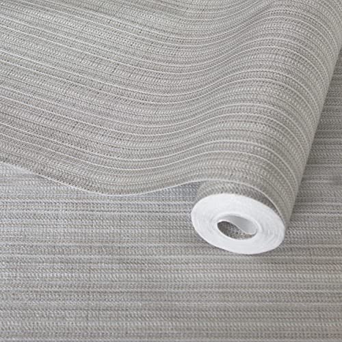 Werys Wallpaper Non-Woven Base