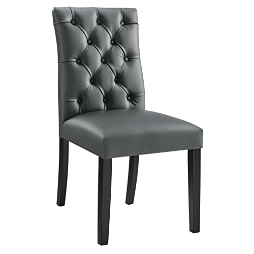 Modway Duchess Chair