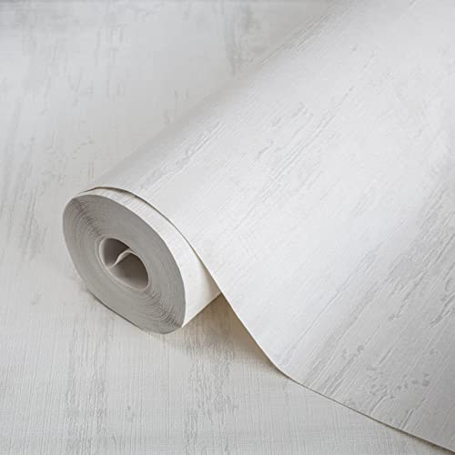 Max Wallpaper Non-Woven Base