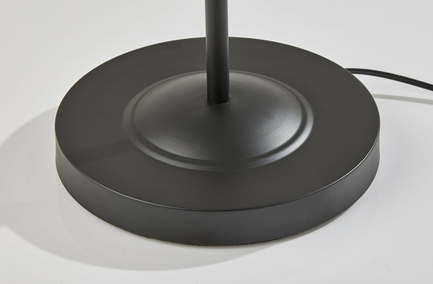 Willard Multi-Joint Floor Lamp