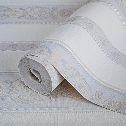 Capri Wallpaper Non-Woven Base