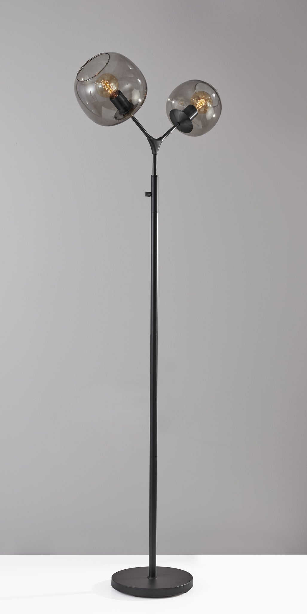 Ashton Tall Floor Lamp