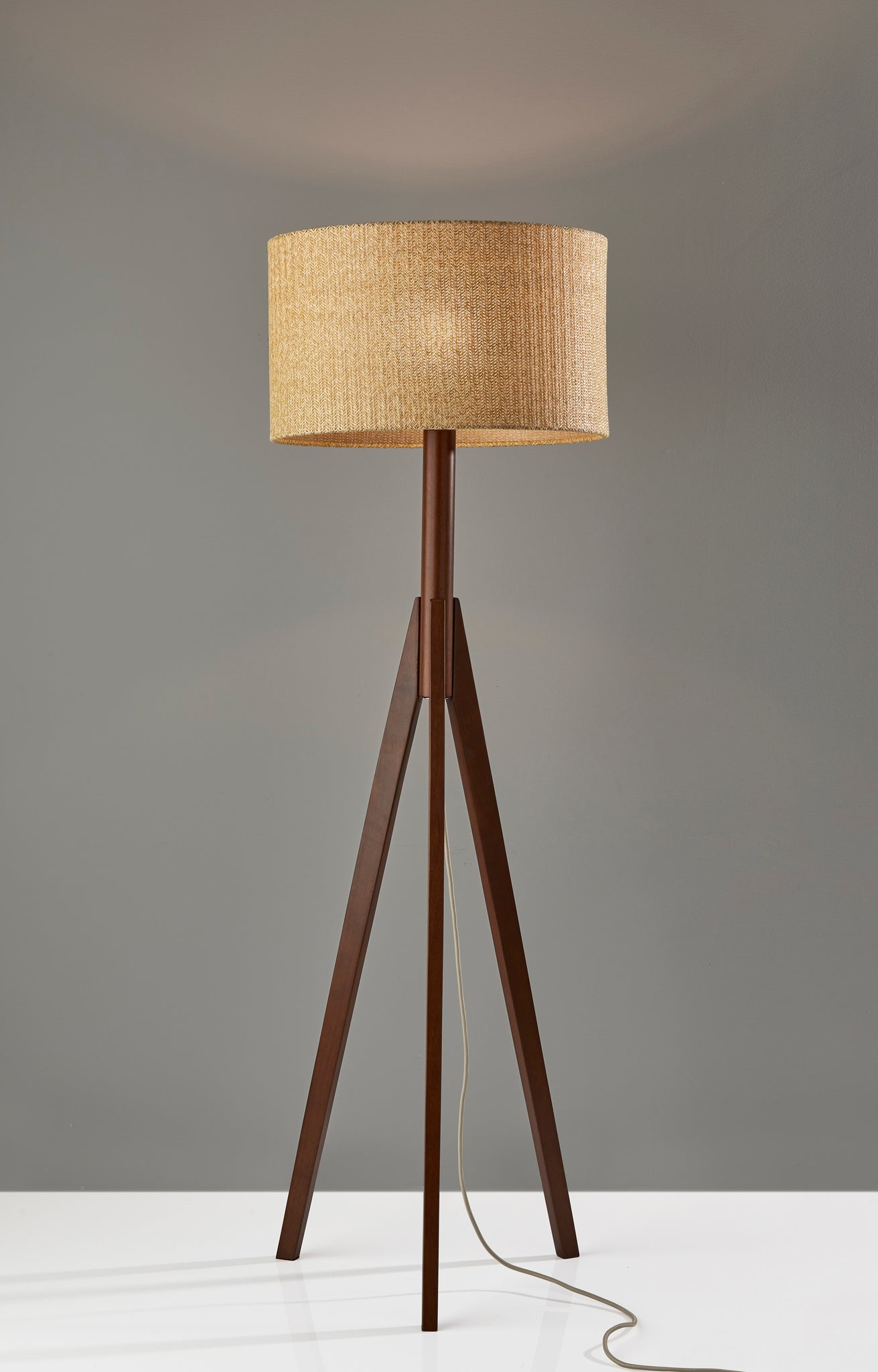 Eden Floor Lamp
