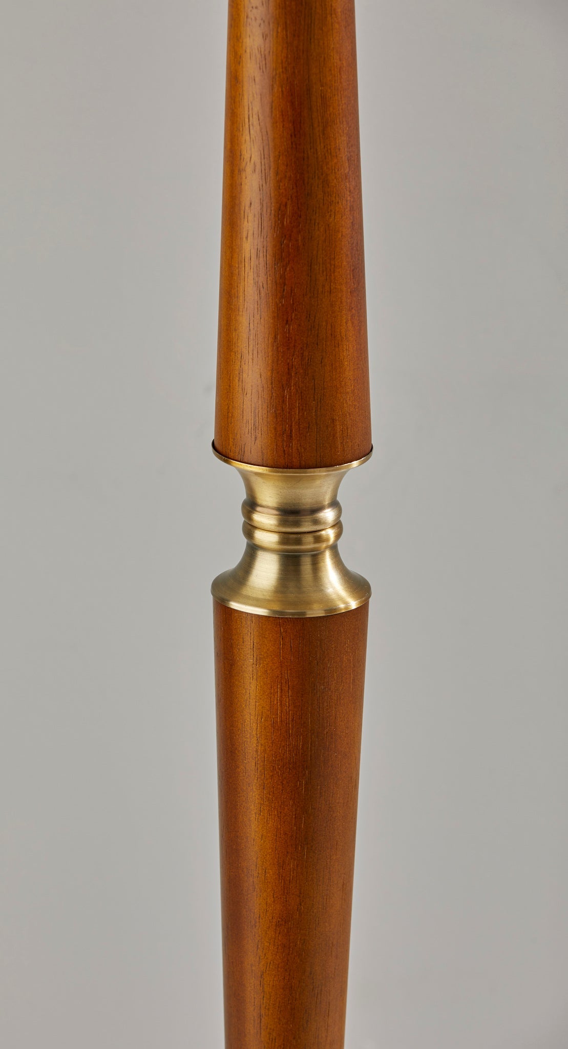 Weston Floor Lamp