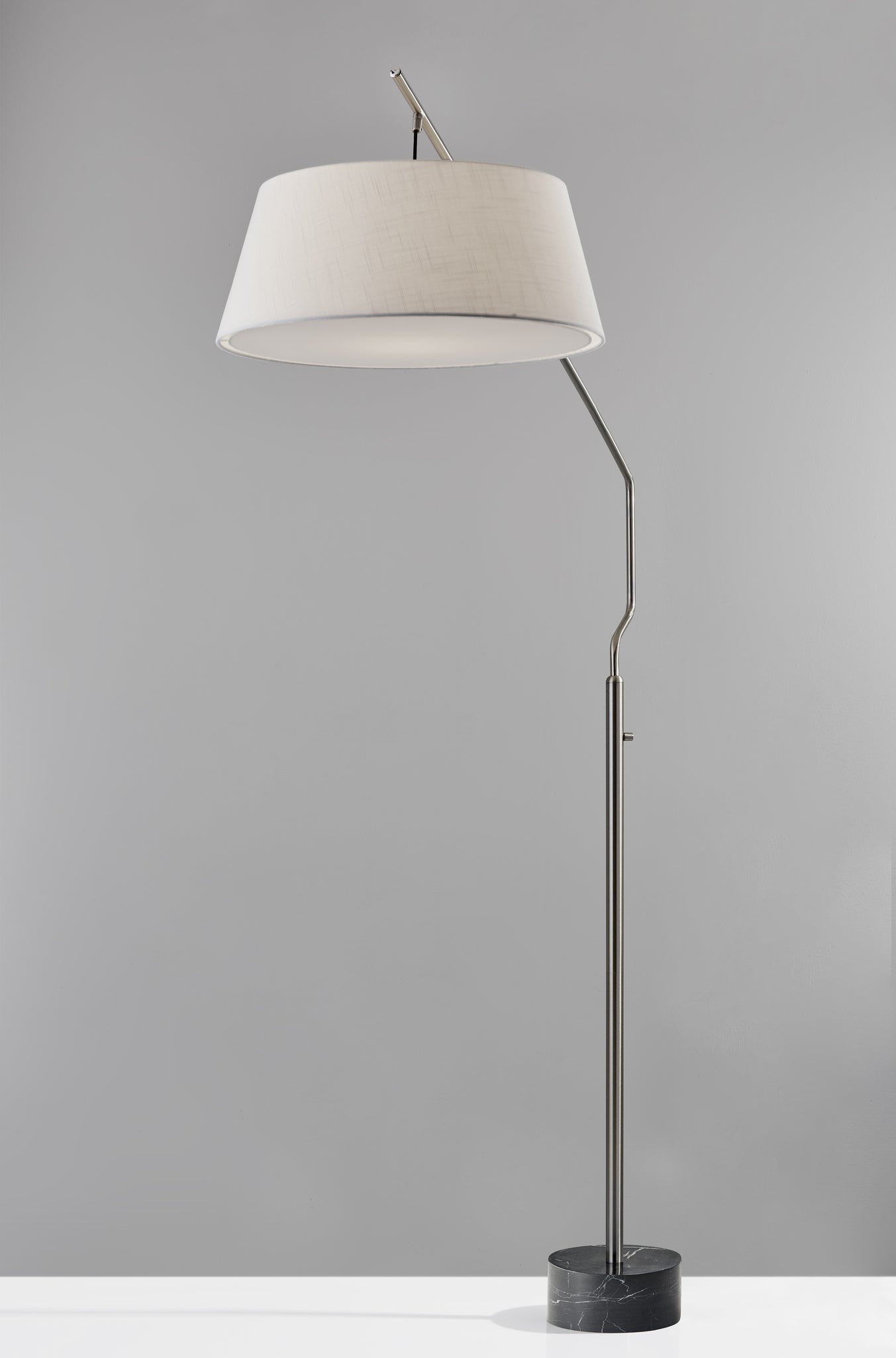 Stanton Arc Lamp