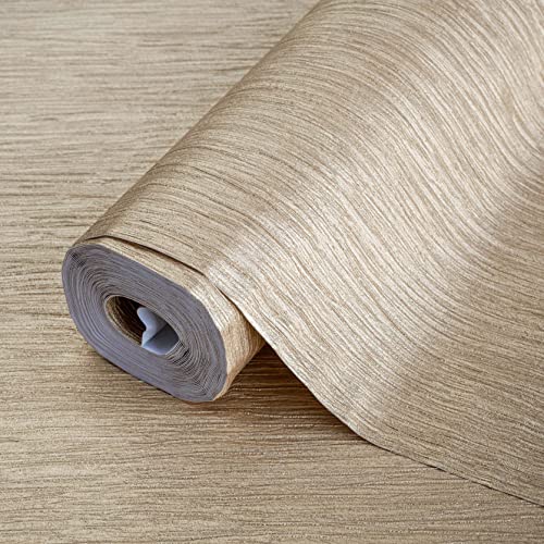 Teo Wallpaper Non-Woven Base