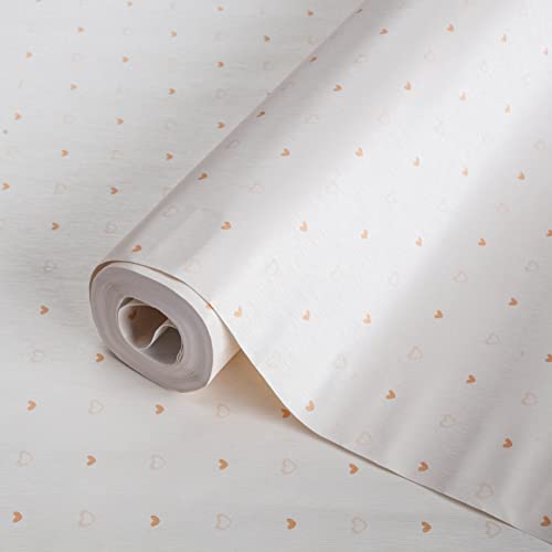 Semon Wallpaper Non-Woven Base