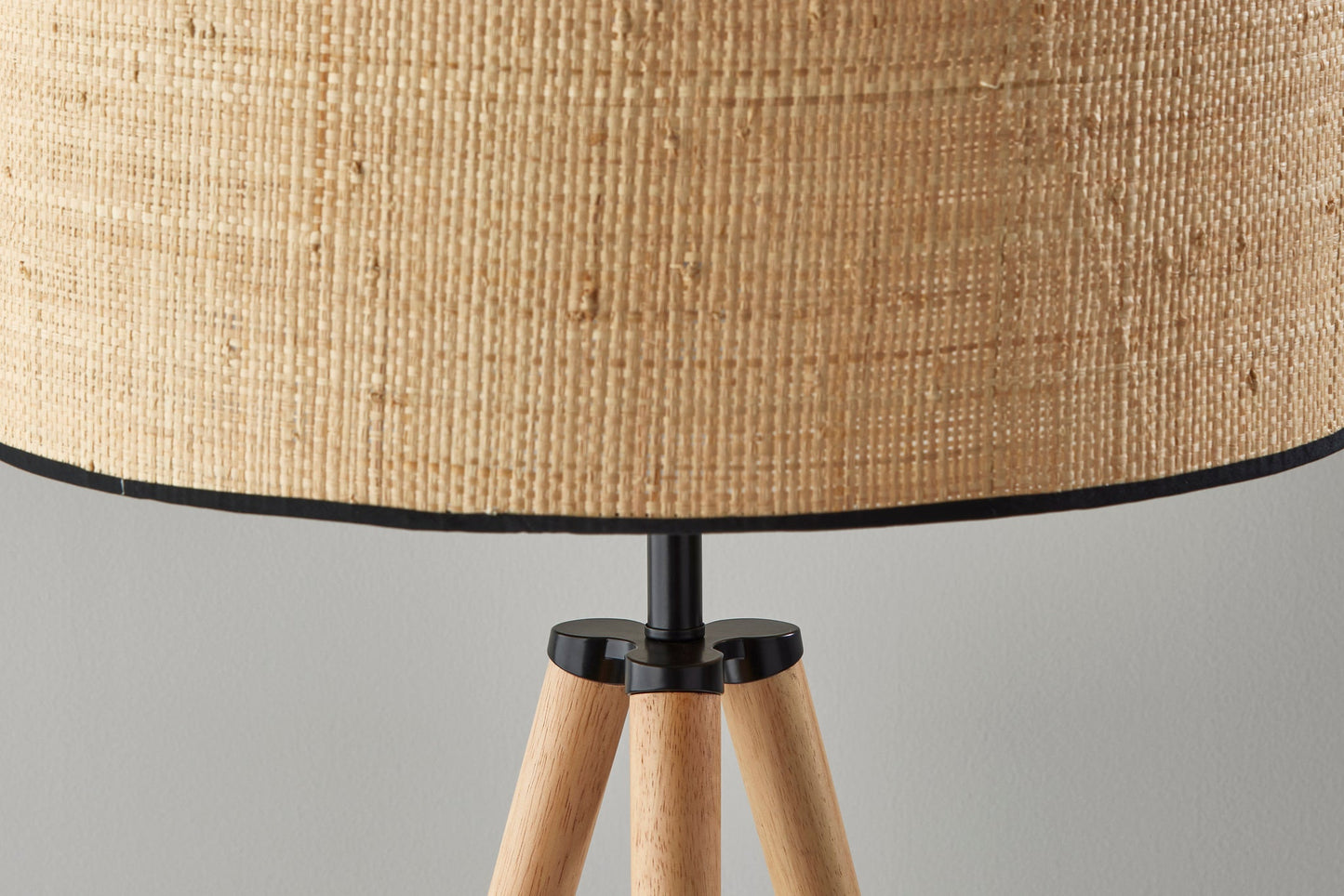 Jackson Floor Lamp