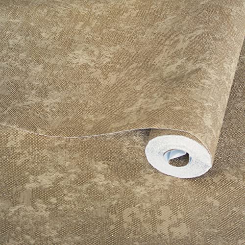 Uran Wallpaper Non-Woven Base