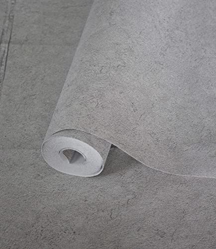 Kori Wallpaper Non-Woven Base