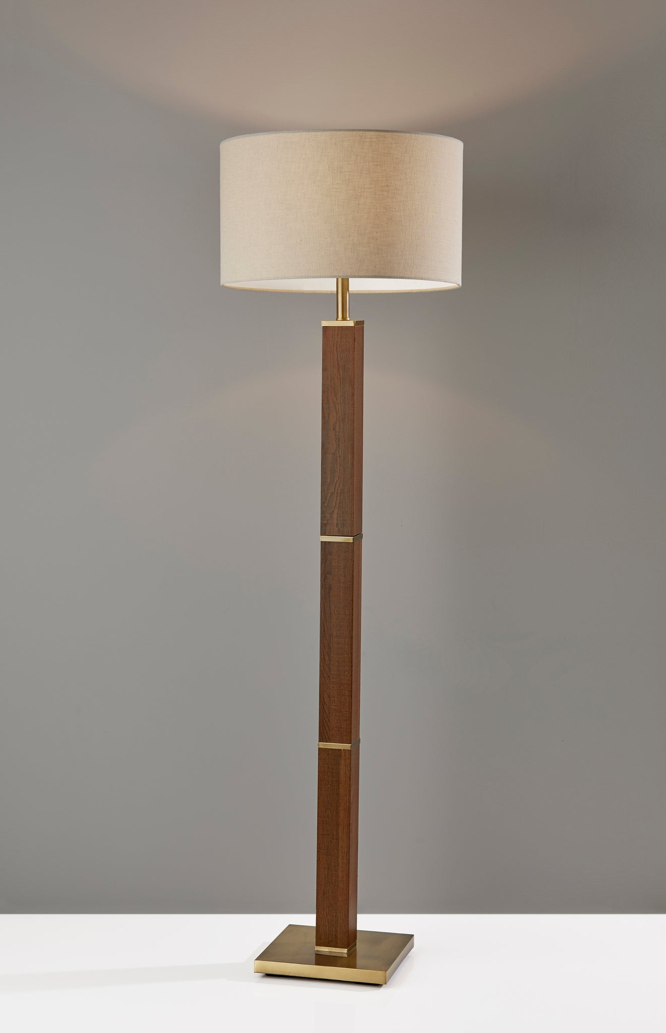 Kona Floor Lamp