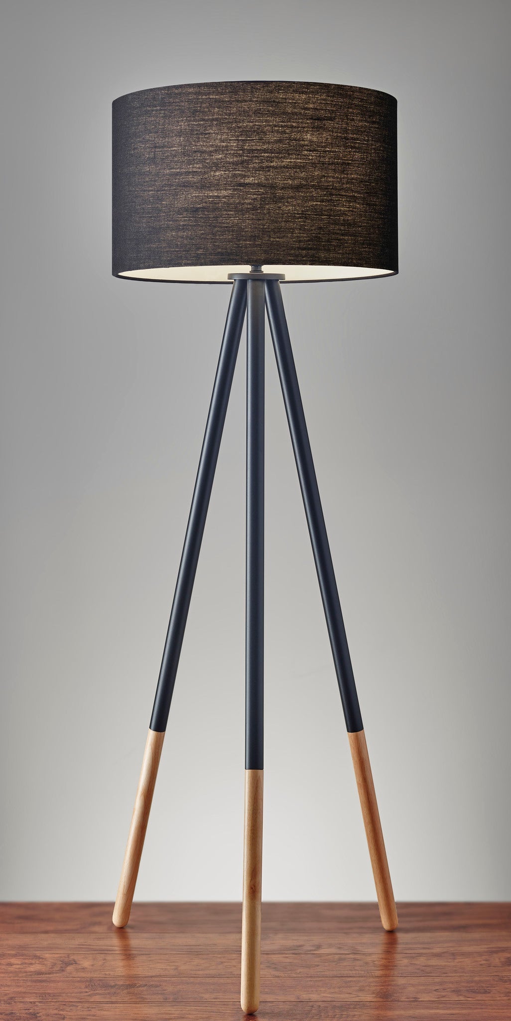 Louise Floor Lamp