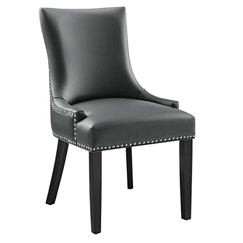 Modway Marquis Chair