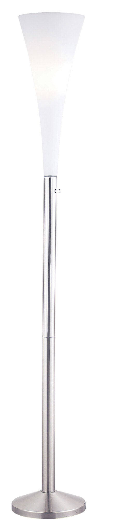 Mimosa Floor Lamp