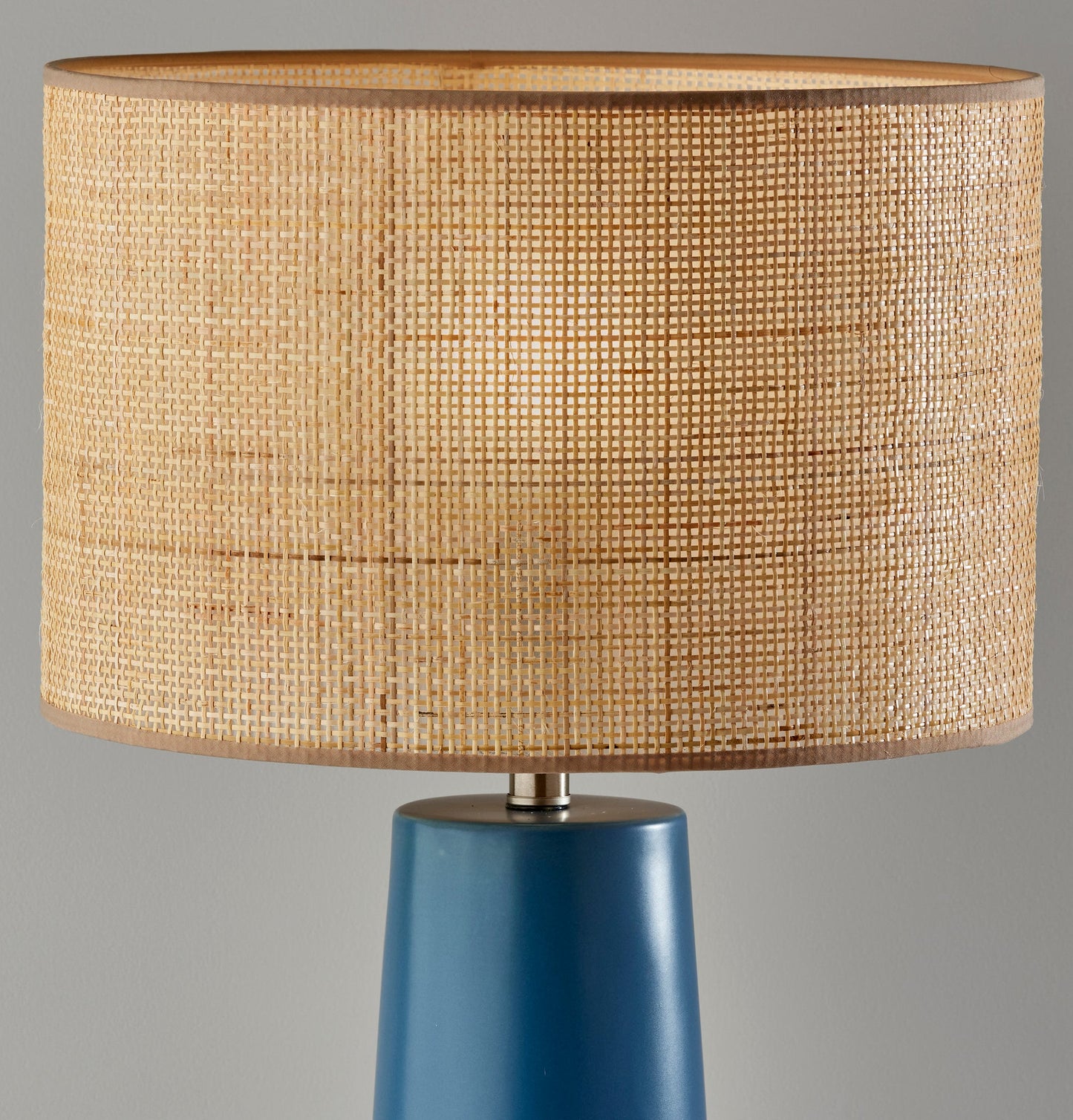 Sheffield Tall Table Lamp