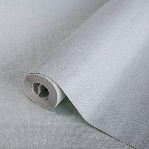 Punch Wallpaper Non-Woven Base