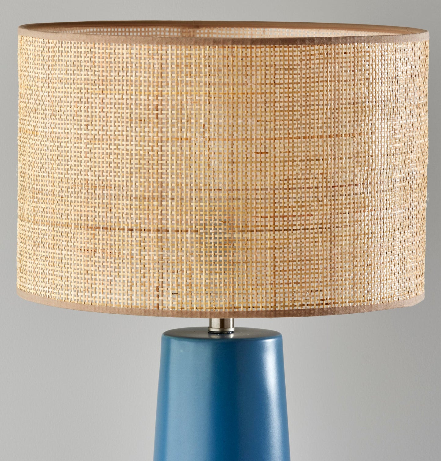 Sheffield Tall Table Lamp
