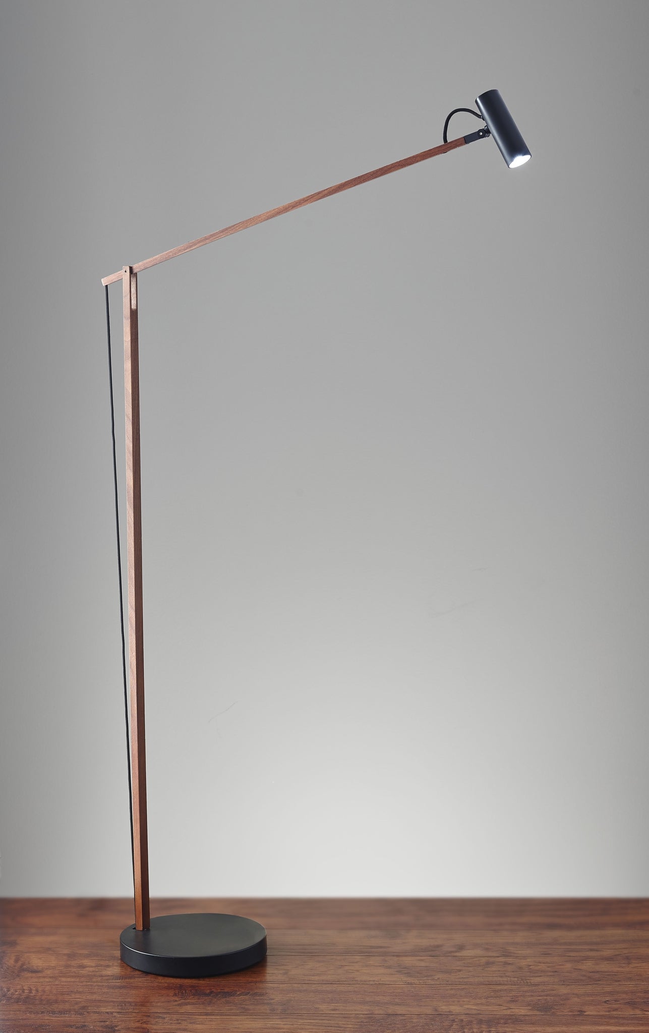 ADS360 Crane LED Floor Lamp