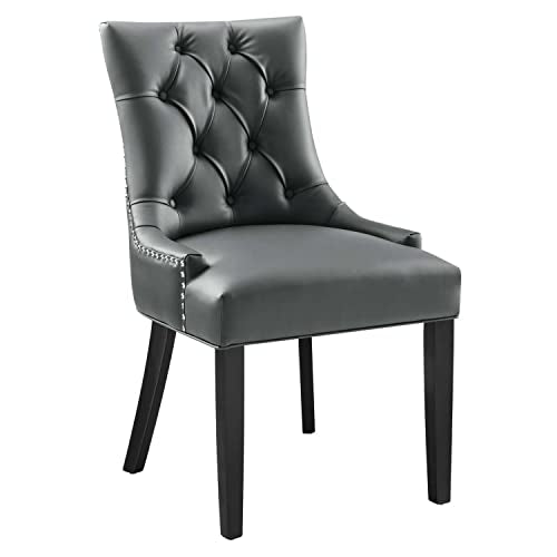 Modway Regent Chair