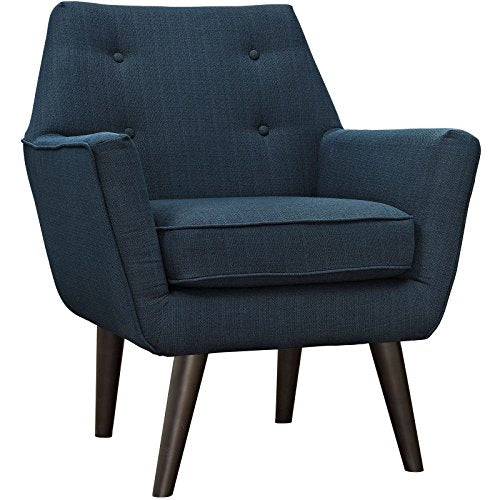 LexMod Posit Armchair