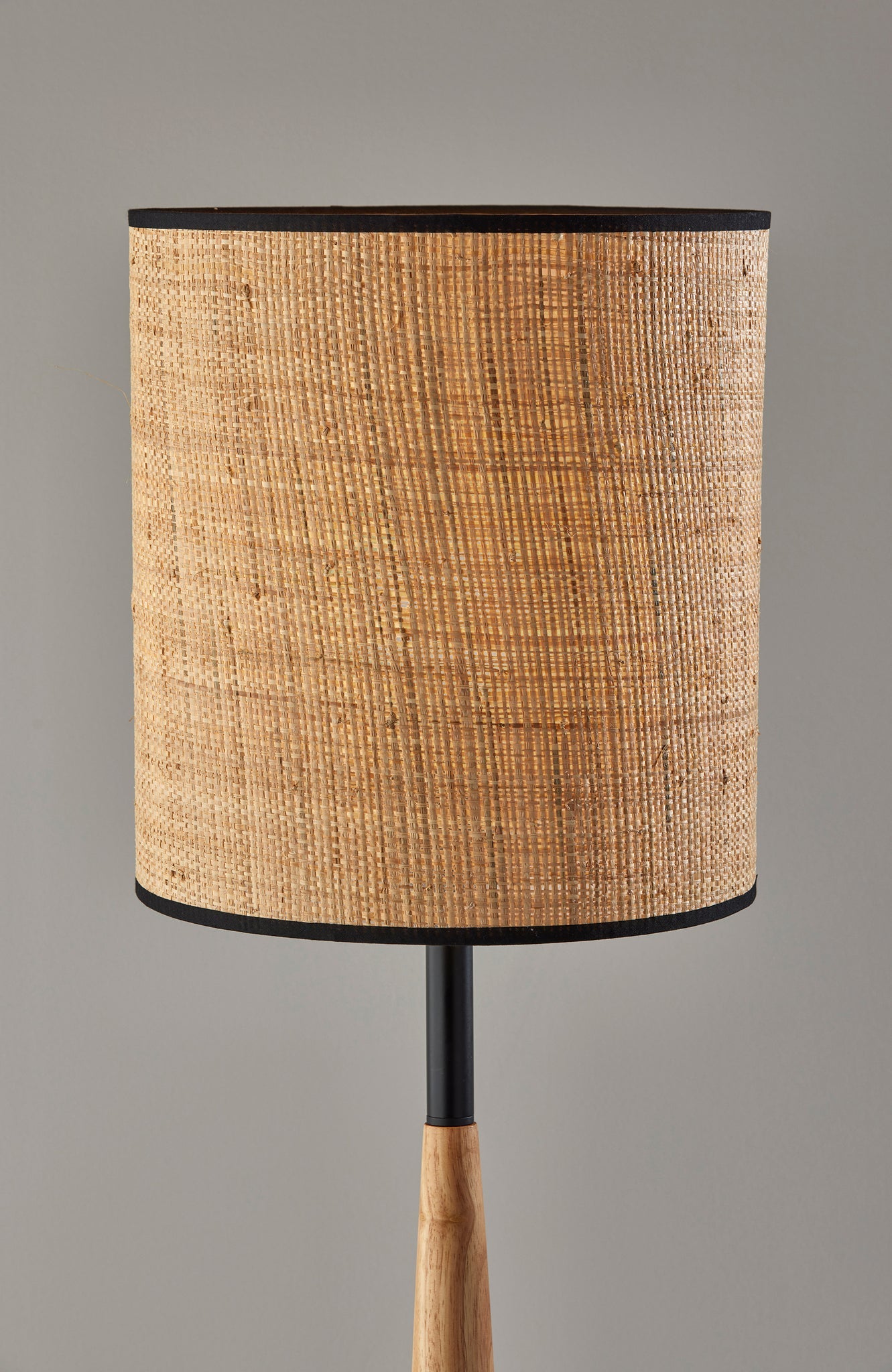 Cayman Floor Lamp