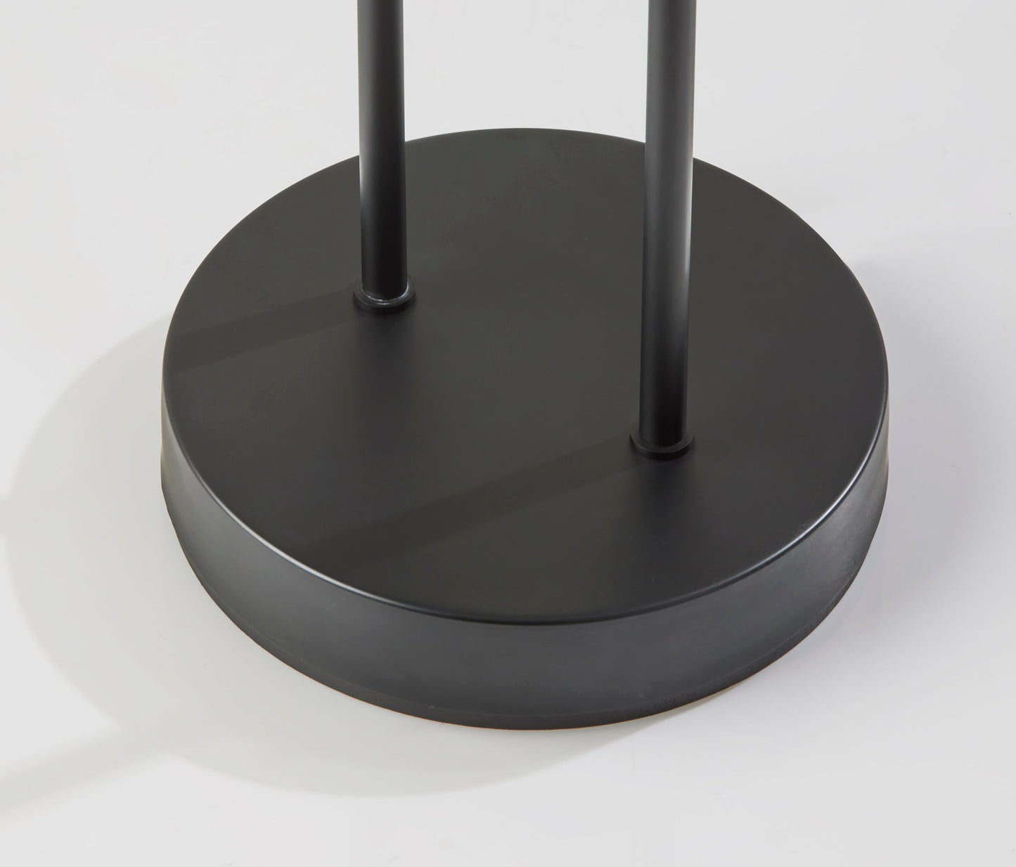 Levy Floor Lamp