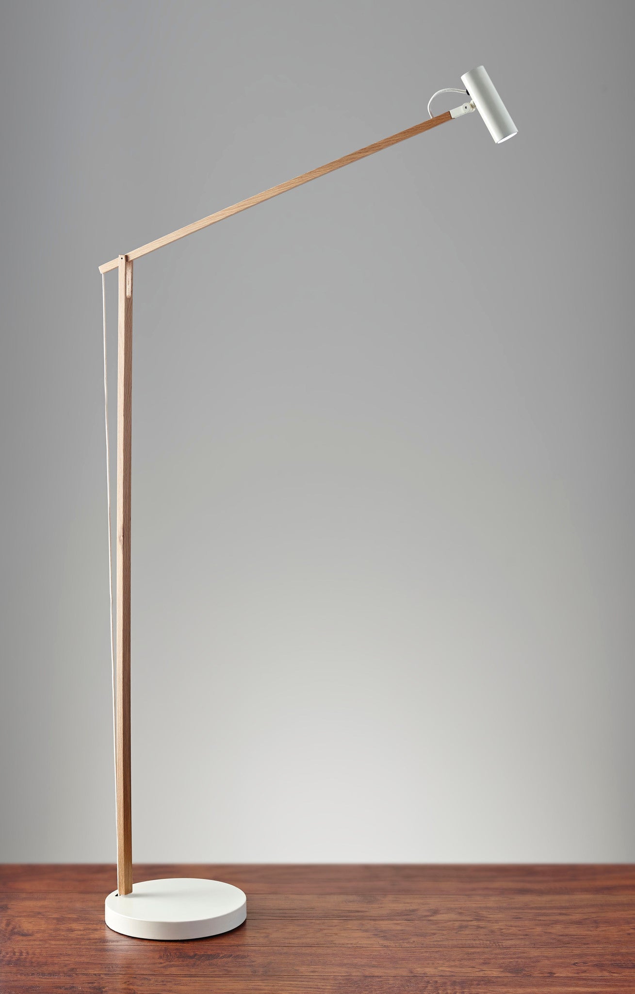 ADS360 Crane LED Floor Lamp